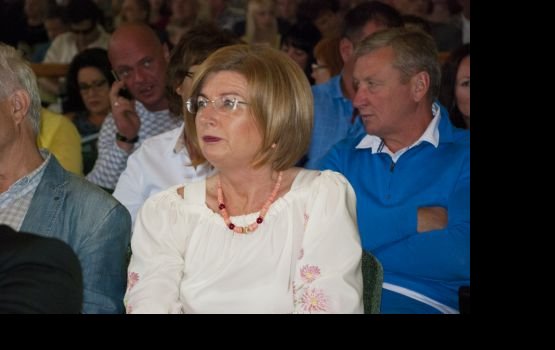 �������: ���������� �������� ������������� ����� �������