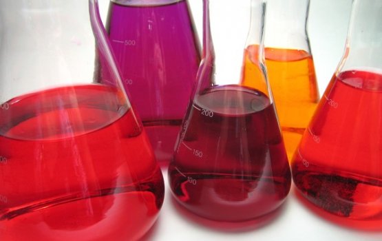 �������� ������ �������� � ������ ��������