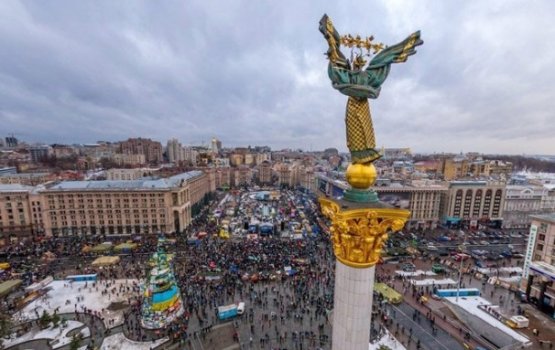 � ����� ���������� ����������� ������ 25 �������