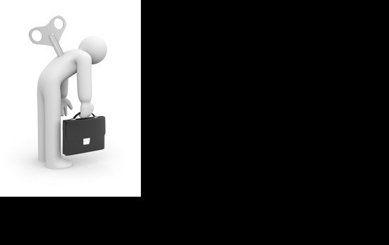 ����������� � ������: ��������������� ����� ������ �����������