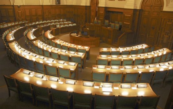 � ����� ������ ������ �������� �� �������� �� �������