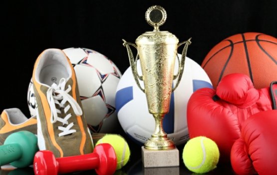 ��������� ����� �������� �� ���������