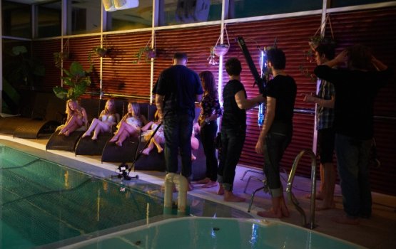 ���������� �������� ����� ���� ��� ������������� ������