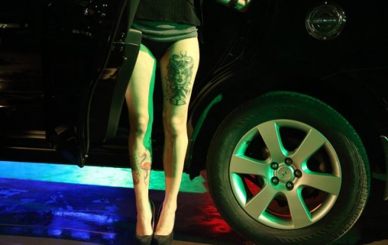 ���������� �������� ����� ���� ��� ������������� ������