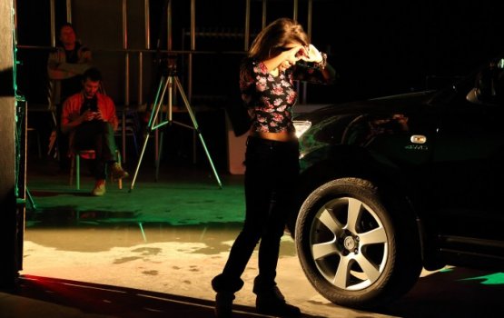 ���������� �������� ����� ���� ��� ������������� ������