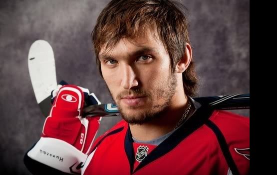 ���� �������� ������� �������