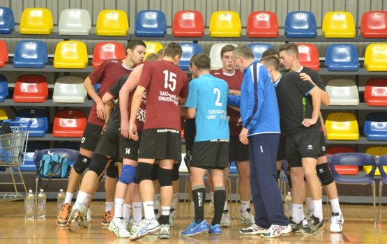 ��������: ���� ������� �� �������