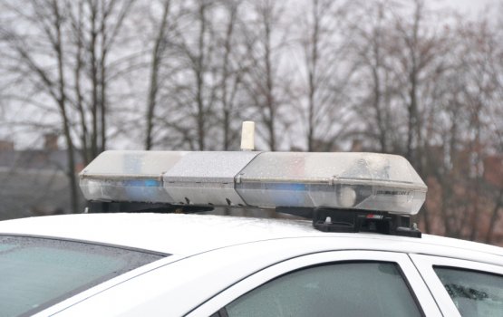 BMW ���� ���� ��������: ���� ����� �� �����