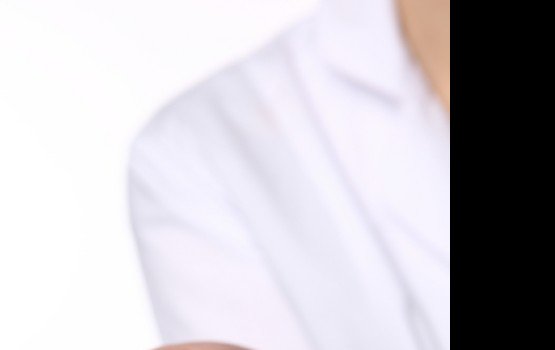 �������� ������� ������ ������ �� �������