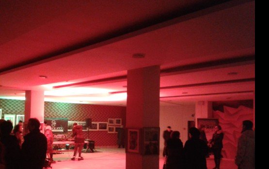 � ����������� ��������� ������ Bonafide3000 �� ����-�����