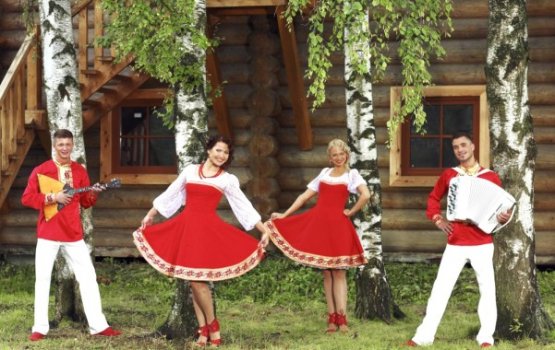 ����� ������� �������� ���������� �� ���������