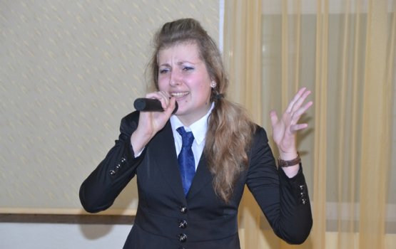 Factor Latvia-2: �������� ����������