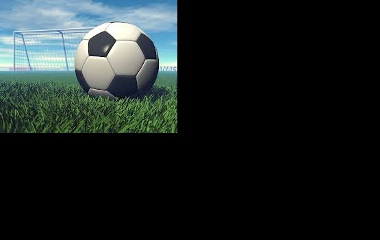 ������:������� ������ �������� �������