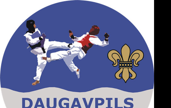 ������������ ��������  �� ������ ����������� 2014�