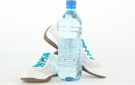 ����� ������ ���� �������