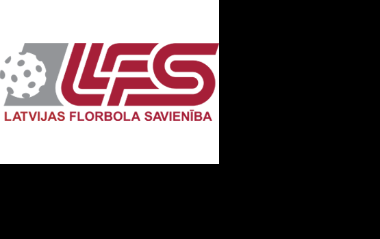 �������: ������� ������ �� ������