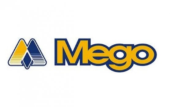 ��� ���� ��������� IKI �������