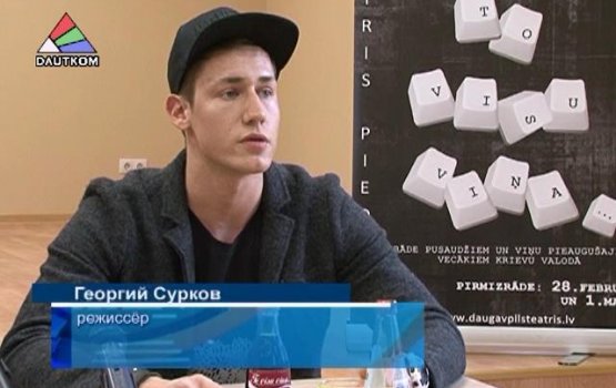 �������������� ����� ������ ���������� (�����)