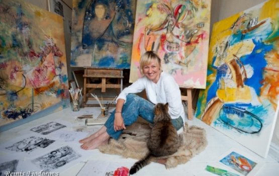 ����������� �������� ����� ����������