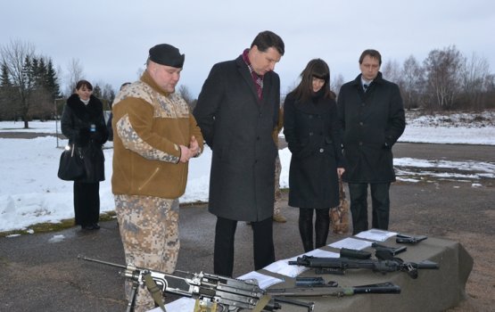 �������� ������ 2014�: ������� � ������������ �������� ��� ���