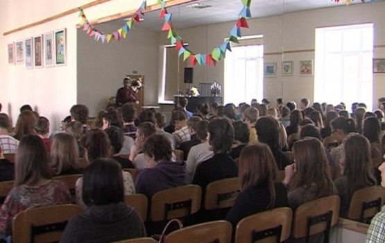 ���������� ���������� �� ���������� �������������