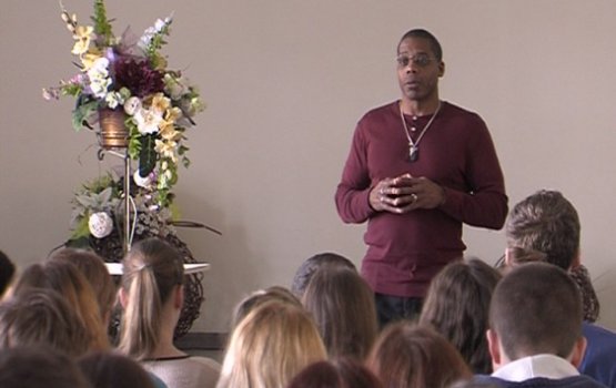 ���������� ���������� �� ���������� �������������