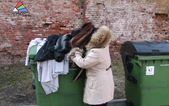 ��� ������ � �������� �������? (�����)