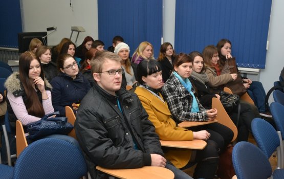 ��������������: � ������ ������ �������, ��� � ���