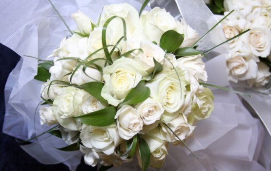 �������� ���� � 2013�: ����������� ��������!