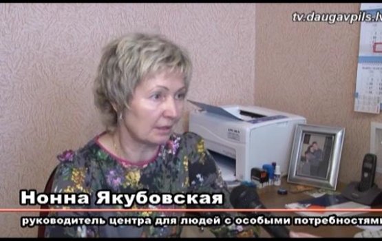 "�� �������� ���": ���� � ������� ������������� (�����)