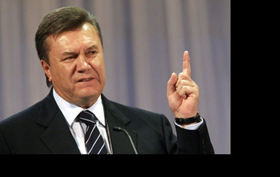 ������ ����� ������ ��������� ������� ������ ���������