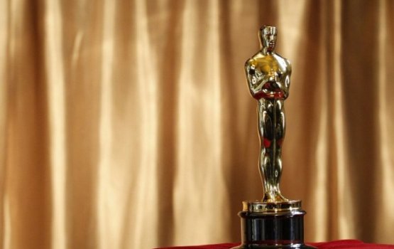 � ���-��������� ������� ������ ����� ����