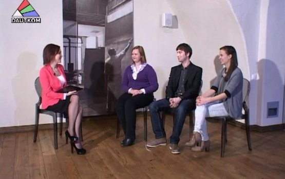 "������ �����": ������� ��������� (�����)