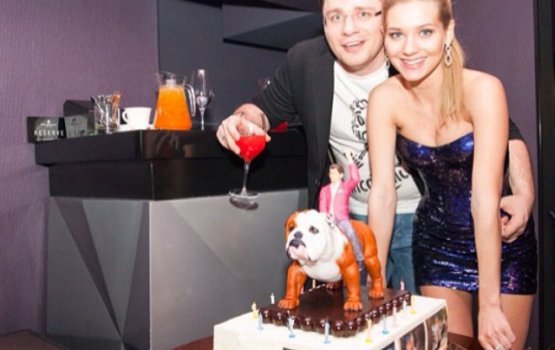 �������� ����� ������������ ��� ������