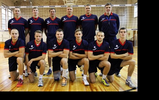 ����/����������� � ��������� ������ ������-����