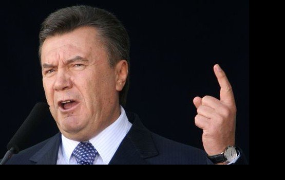 �������: ����������� ��������� � ������ � ����� ����������