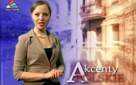 "Akcenty Polskie" ������ 187 (�����)