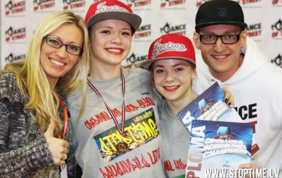 ������� �� ����������� ����� ����������� ���������� ������