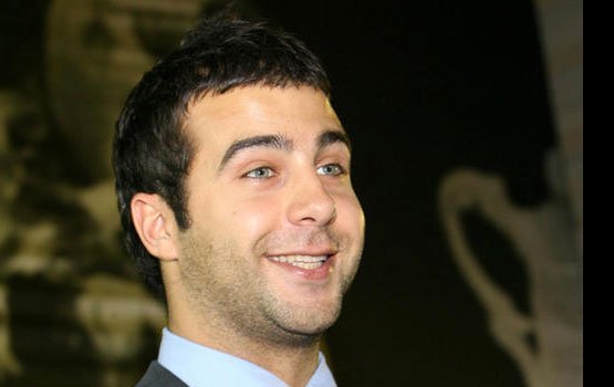 ���� ������ ����� "�������" ����������� � ������ ������ �� 5 ��� ��������