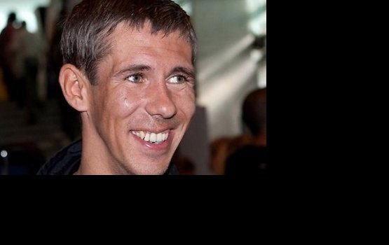 ����� ����� �������� ��������� ���-�����