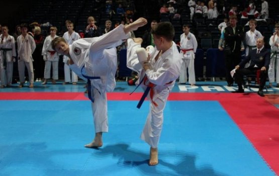 � ���������� ������ ��������� ��������� �� ������