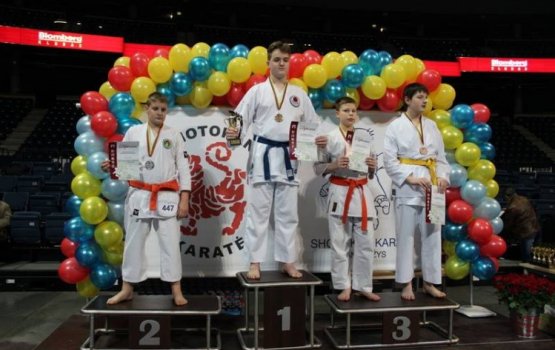 � ���������� ������ ��������� ��������� �� ������