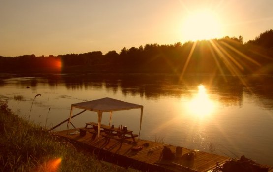 �������� ����� ������������� �� ����� airBaltic