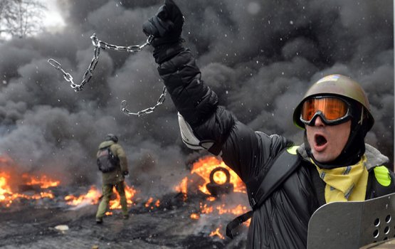 ������ � �������� ��� ����������� �������