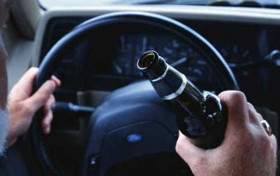 ������ ��������� ����� ���� �� 10 ���