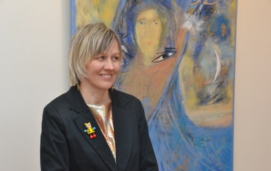 ��������� ������ �����������