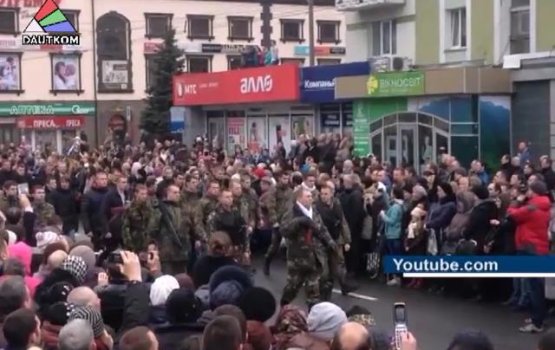 �� ������� - �� ������ ��� (�����)