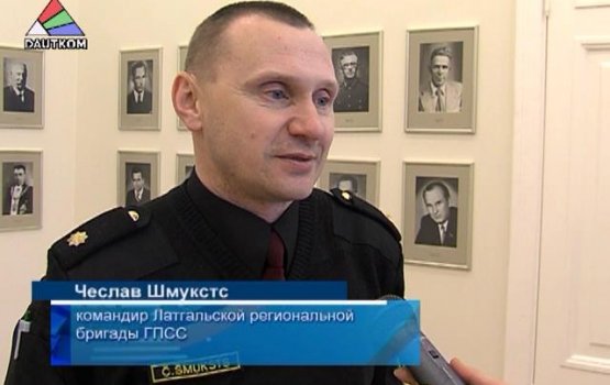 �� ������� ����� �� �� - �������? (�����)