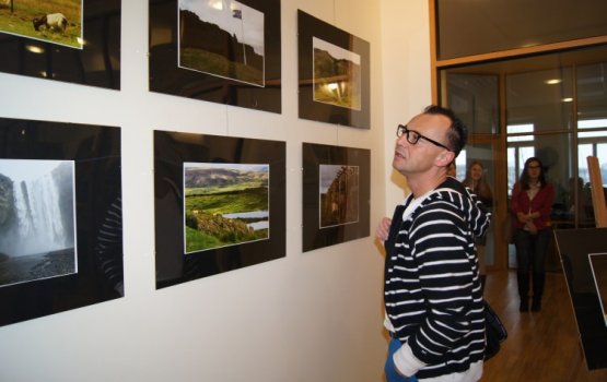 � �������� ���� � ���� �����