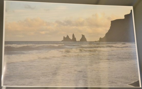 � �������� ���� � ���� �����